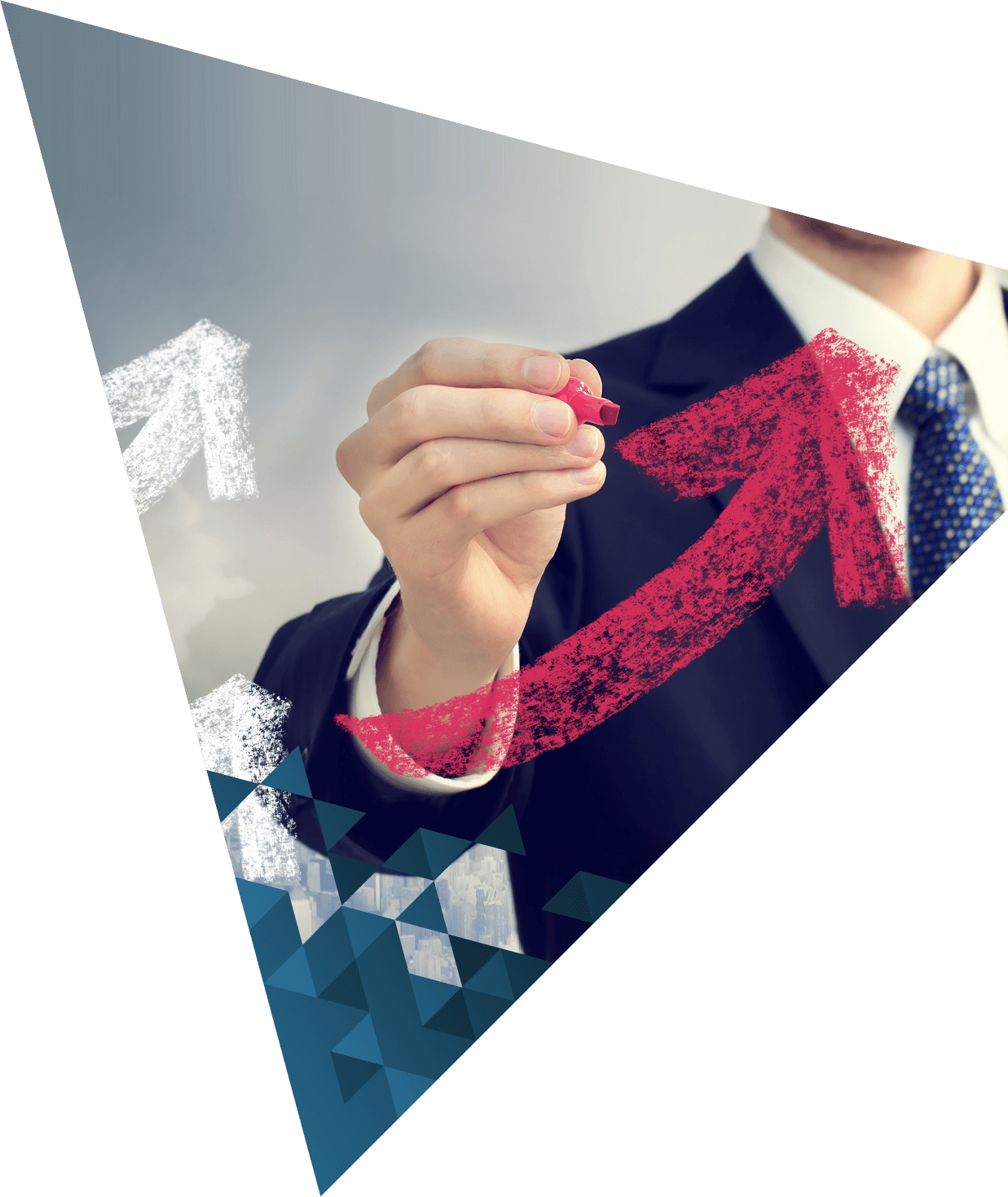 img-callback https://omegafinconsult.com/wp-content/uploads/2019/04/img-callback.png