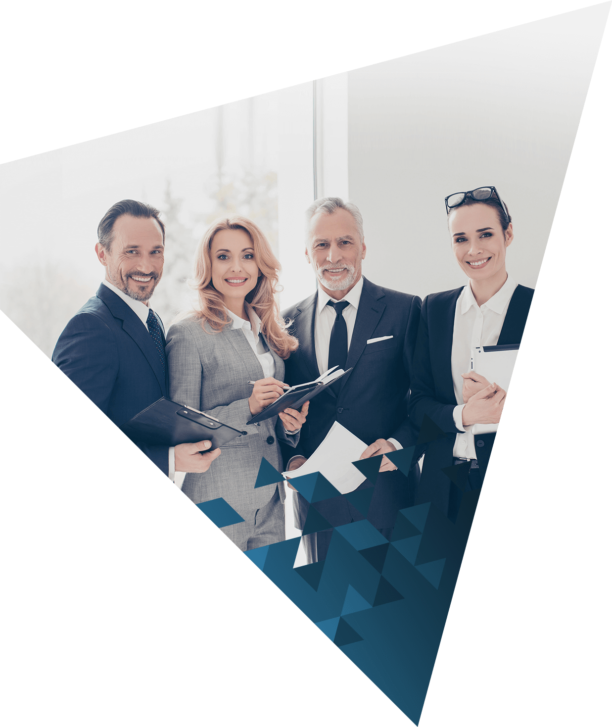 img-experience https://omegafinconsult.com/wp-content/uploads/2019/04/img-experience.png